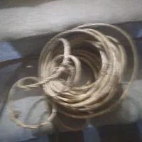 سیم بکسل ۱۰ مت شاید بیشتر هم بشه|ابزارآلات|مشهد, شهرک شهید باهنر|دیوار