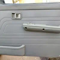 اسپری نانو تک|لوازم نظافت|رفسنجان, |دیوار