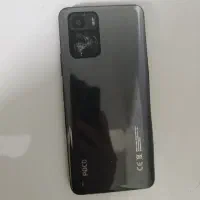 poco x3gtتعمیری