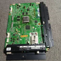 تعمیرات تخصصی تلویزیون