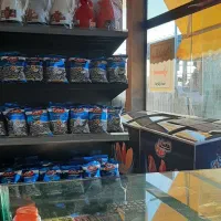 نیازمند کارگر سوپرمارکت
