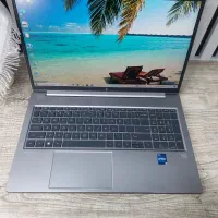 Hp Zboom Power G10 i7-13800H / 8GB RTX A2000 Ada|رایانه همراه|سقز, |دیوار