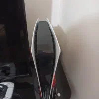 پی اس فایو|کنسول، بازی ویدئویی و آنلاین|بندرعباس, |دیوار