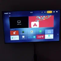 تلویزیون جی پلاس gtv50