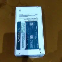 گوشی A55 آکبند 256G نو رم 8 ویتنام|موبایل|تهران, شهرک صدرا|دیوار