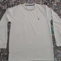 ژاکت مردانه نونو