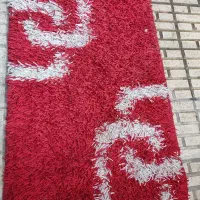 پا دری بزرگ .فانتزی