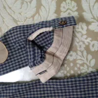 لباس پسرانه وارداتی|کفش و لباس بچه|قم, انسجام|دیوار