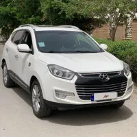 جک s5 مدل ۴۰۱