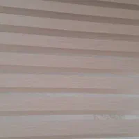 پرده زبرا