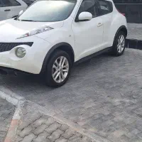 اسپورتیج|خودرو سواری و وانت|کیش, |دیوار