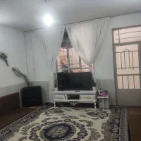 خانه ویلایی 50متری در2طبقه  توس 43