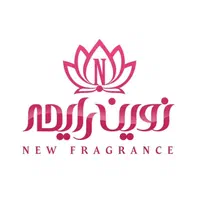 دستگاهaromaticdevice با هدیه، خوشبوکننده|پنکه و تصفیهکنندهٔ هوا|رشت, بازار|دیوار