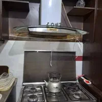 کابینت دست دوم فلز درب ام دی اف|مصالح و تجهیزات ساختمان|صدرا-فارس, فاز ۱|دیوار