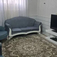 سویت-لاکچری