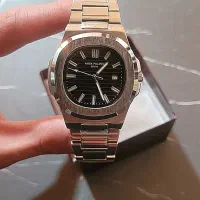 ساعت پتک فیلیپ اصل نو