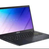 لپ تاپ asus