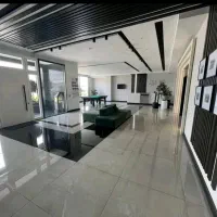 واحد ۱۵۰ متری پلاک اول دریا جنب خزرشهر|اجارهٔ آپارتمان|فریدون‌کنار, |دیوار