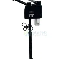 دستگاه بخور سالنی