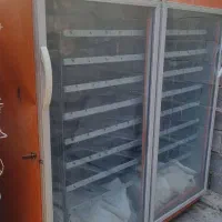 فروش دستگاه جوجه کشی با راندمان بالا