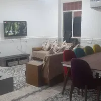 میز نهار خوری 10 نفره