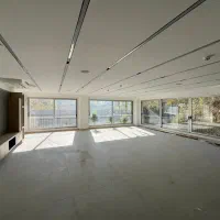 اجاره۲۳۰متری/سه خواب/مینیمال/قصرالدشت|اجارهٔ آپارتمان|شیراز, قصرالدشت|دیوار
