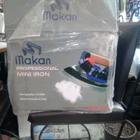 اتوبخار|اتو و لوازم اتو|رشت, کوی حسینی|دیوار