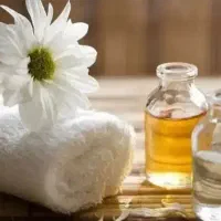 روغن ماساژ
