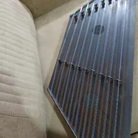 سنتور