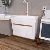 فروشگاه کابینت سرویس بهداشتی|لوازم سرویس بهداشتی|چهاردانگه (تهران), |دیوار