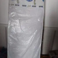 سلام تشک رویال سایز۲۰در۹۰وبالشت آکبندنونو