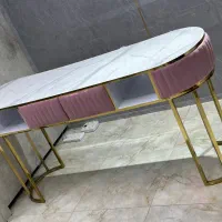 میزسایزبزرگ|میز تحریر و کامپیوتر|ارومیه, |دیوار