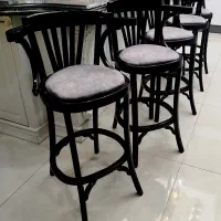 صندلی غذاخوری