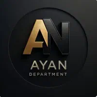 اجاره ویلایی/حمزه/مناسب کافه/کلینیک و آتلیه