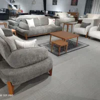 مبل راحتی آایلیین