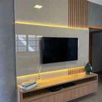 فروش اقساطی کاغذ دیواری کفپوش پارکت