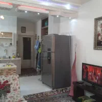 منزل دربست ویلایی|اجارهٔ خانه و ویلا|شاهینشهر, گزبرخوار|دیوار