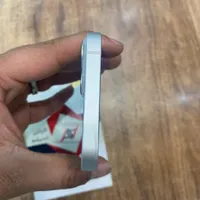iphone 13 ZAA 256|موبایل|تهران, دزاشیب|دیوار