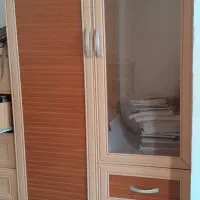 آویز کشودار