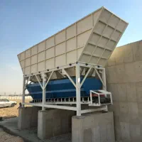 بچینگ خشک سه متری|ماشینآلات صنعتی|رباطکریم, شهرک صنعتی دهحسن|دیوار