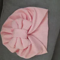 لباس بچه گانه|کفش و لباس بچه|زرند, |دیوار