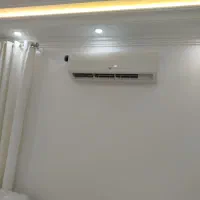 نصب جابجایی و سرویس کولر اسپلیت