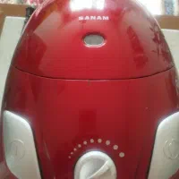 جاروبرقی  ورق بزنید