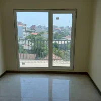 آپارتمان نوساز ۱۲۵ متری تک واحدی با ویو عالی|فروش آپارتمان|محمودآباد, |دیوار