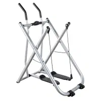 دستگاه ورزشی ایرواکر