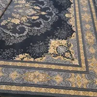 فرش یخچال ال ای دی تیوی