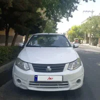 سابنا مدل1396