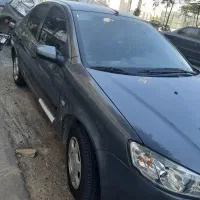 رانا بسیار سالم|خودرو سواری و وانت|تهران, شمسآباد|دیوار