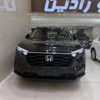 فروش Honda CR-V 2025