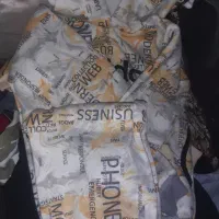 لباس بچه